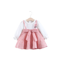 uploads/erp/collection/images/Children Clothing/youbaby/XU0344657/img_b/img_b_XU0344657_5_CW5BmdMqLVWehvhbjR_UgEXmJ3tkh1ka